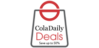 cola-daily-deals-midlands-media-group ColaDailyDeals.com