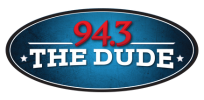 midlands-sc-943-fm-the-dude-mmg 94.3fm The Dude logo