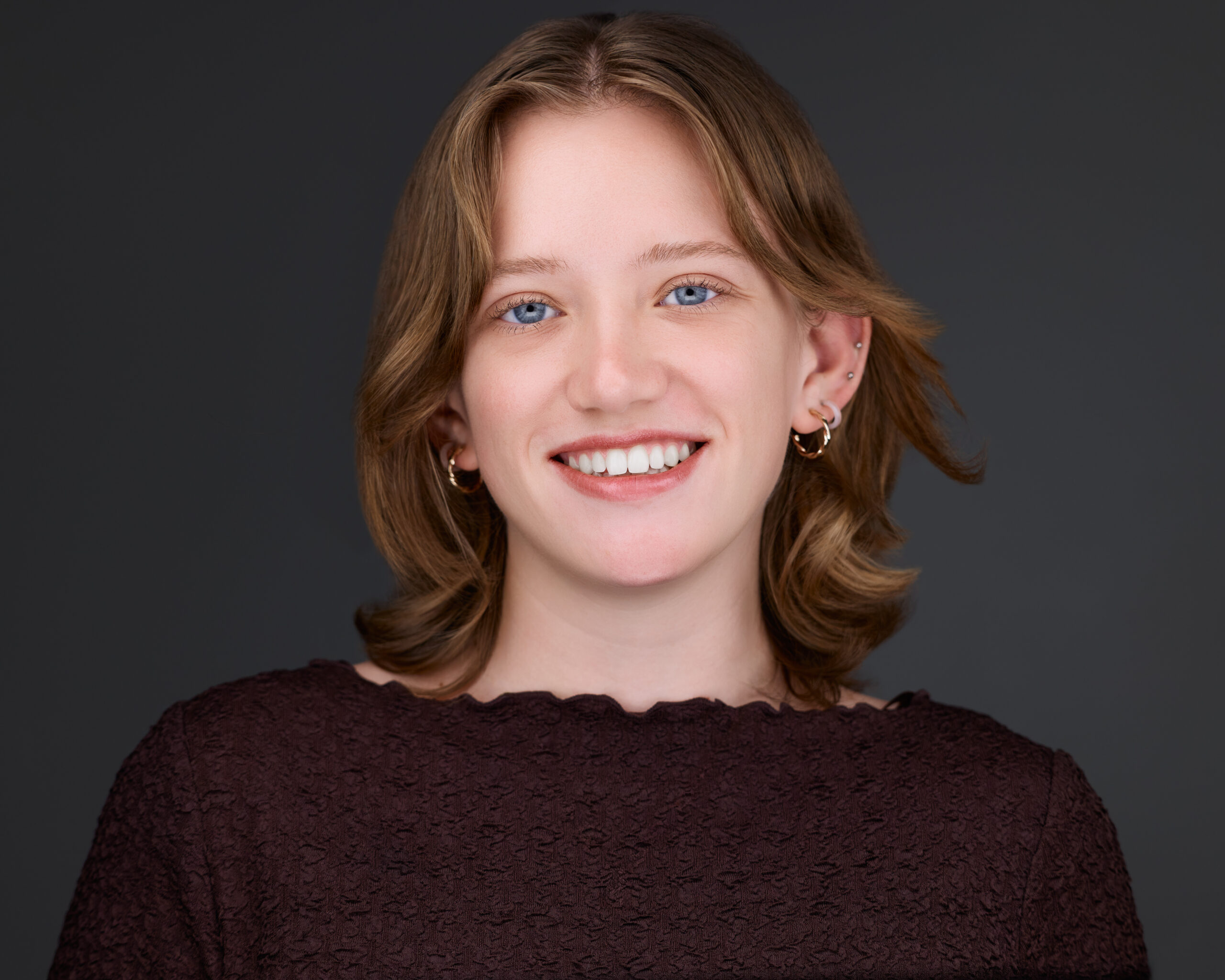 Locally Owned and Operated Media Group, Columbia's Locally Owned and Operated Media Group, Local Advertising, media company, best advertising for local business, local advertising company, best local advertising, local online advertising, local business advertising, local online advertising, local business advertising, local advertising company, local advertising costs, local business ads, local radio advertising costs, local media advertising, local ads near me, Local News, Breaking News, Columbia News, South Carolina News, News today, Local newspaper, Columbia newspaper, South carolina newspaper, Streaming news, Latest news, local advertising, local service ads, google local ads, google local services ads, google service ads, free local business advertising, free local advertising, local business advertising, local ads google, local search ads, local service ads google, google ads local campaigns, local advertising near me, local newspaper advertising, google local search ads, local tv advertising costs, small business advertising agency, local advertising agency, local advertising companies, local tv advertising, local online advertising, local services ads by google, target local ad, local services ad,